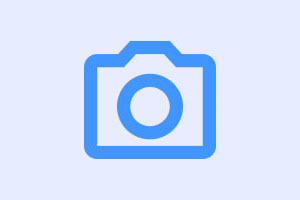 VÍDEOS: DF1 de sábado, 21 de março de 2026